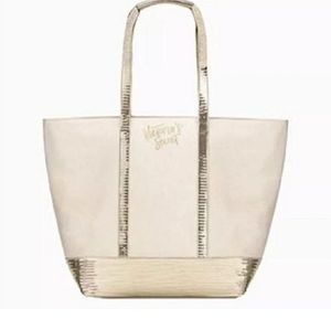 NEW w/o Tags Victoria's Secret Large Tote